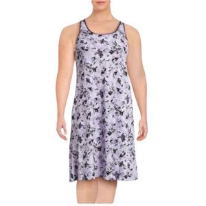 🖤🔮🖤3X Lord & Taylor Loungewear/ Nightgown